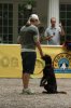 dogday 629